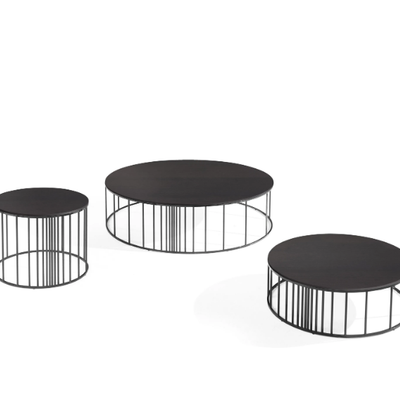 DOPPLER-Low-coffee-table-Gianfranco-Ferré-Home-598814-relc0b9924a.jpg